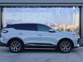 Chery Tiggo 7 Prime 2025 годаүшін7 990 000 тг. в Астана – фото 6