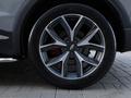 Chery Tiggo 7 Prime 2025 годаүшін7 990 000 тг. в Астана – фото 9