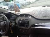 Chevrolet Cobalt 2013 годаfor3 600 000 тг. в Астана – фото 4