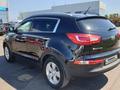 Kia Sportage 2012 года за 6 800 000 тг. в Уральск – фото 3