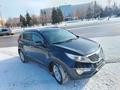 Kia Sportage 2012 года за 6 800 000 тг. в Уральск – фото 5