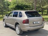Porsche Cayenne 2004 годаүшін2 970 000 тг. в Кокшетау – фото 3