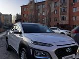 Hyundai Kona 2019 года за 8 000 000 тг. в Шымкент – фото 2