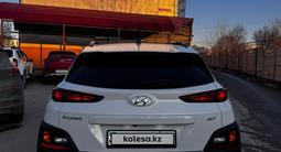 Hyundai Kona 2019 годаүшін8 000 000 тг. в Шымкент – фото 5