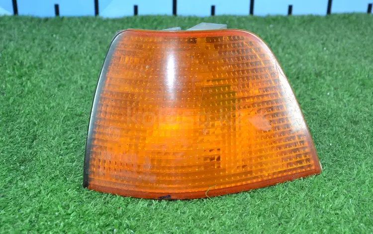 Поворотники BMW E36 за 10 000 тг. в Тараз