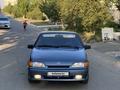 ВАЗ (Lada) 2115 2011 года за 1 600 000 тг. в Шымкент