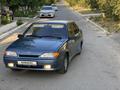 ВАЗ (Lada) 2115 2011 года за 1 600 000 тг. в Шымкент – фото 2