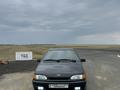 ВАЗ (Lada) 2115 2012 года за 1 800 000 тг. в Актобе