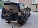 Mitsubishi Pajero 2007 года за 4 522 333 тг. в Павлодар