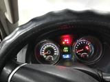 Mitsubishi Pajero 2007 года за 4 522 333 тг. в Павлодар – фото 5