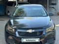 Chevrolet Cruze 2010 годаfor2 500 000 тг. в Алматы