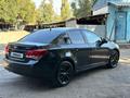 Chevrolet Cruze 2010 годаfor2 500 000 тг. в Алматы – фото 4