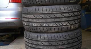 Шины Sailun 275/45R21 Atrezzo ZSR за 50 000 тг. в Алматы