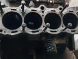 Блок двигателя Тойота Rav4 2.0л 4WD 3s-fe за 80 000 тг. в Алматы