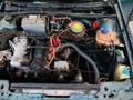 Audi 80 1989 года за 700 000 тг. в Костанай