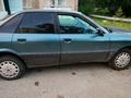 Audi 80 1989 года за 700 000 тг. в Костанай – фото 6