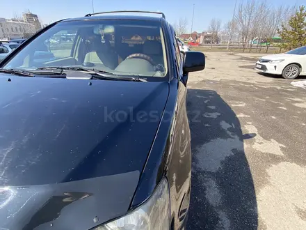 Lexus RX 300 2000 года за 5 200 000 тг. в Алматы – фото 11