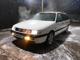 Volkswagen Passat 1995 годаfor1 800 000 тг. в Кызылорда – фото 2