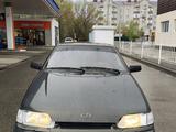 ВАЗ (Lada) 2114 2006 годаүшін1 150 000 тг. в Актобе