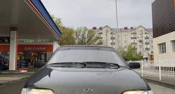 ВАЗ (Lada) 2114 2006 года за 1 200 000 тг. в Актобе – фото 2