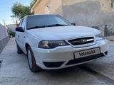Daewoo Nexia 2011 года за 2 150 000 тг. в Туркестан