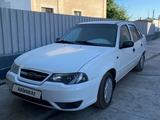 Daewoo Nexia 2011 года за 2 150 000 тг. в Туркестан – фото 3