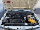 Daewoo Nexia 2011 года за 2 150 000 тг. в Туркестан – фото 4