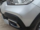 Renault Logan Stepway 2019 года за 6 000 000 тг. в Алматы – фото 5