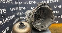 Ремонт Акпп Rang Rover за 350 000 тг. в Алматы