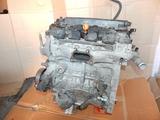 ДВИГАТЕЛЬ 2.0 R20 за 440 000 тг. в Алматы