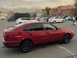 Toyota Carina E 1994 годаүшін750 000 тг. в Алматы – фото 3