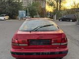 Toyota Carina E 1994 годаүшін750 000 тг. в Алматы – фото 5
