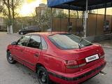 Toyota Carina E 1994 годаүшін750 000 тг. в Алматы – фото 4