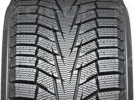 225/55R16 Winter i* cept iZ2 99T Hankook за 48 500 тг. в Алматы