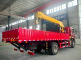 Dongfeng 2022 года за 32 000 000 тг. в Астана – фото 2