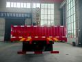 Dongfeng 2022 годаүшін32 000 000 тг. в Астана – фото 8