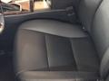 Toyota Camry 2017 года за 14 600 000 тг. в Шымкент – фото 16