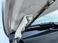 Toyota Camry 2017 года за 14 600 000 тг. в Шымкент – фото 28