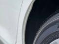 Toyota Camry 2017 года за 14 600 000 тг. в Шымкент – фото 29