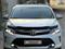 Toyota Camry 2017 года за 14 600 000 тг. в Шымкент