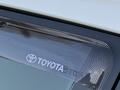 Toyota Camry 2017 года за 14 600 000 тг. в Шымкент – фото 9