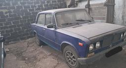 ВАЗ (Lada) 2106 1988 года за 350 000 тг. в Шахтинск