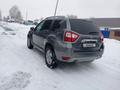 Nissan Terrano 2021 года за 7 900 000 тг. в Усть-Каменогорск – фото 11