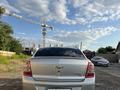 Chevrolet Cobalt 2023 годаүшін7 500 000 тг. в Тараз – фото 4