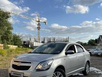Chevrolet Cobalt 2023 годаүшін7 500 000 тг. в Тараз