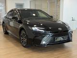 Toyota Camry 2025 года за 22 000 000 тг. в Астана