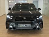 Toyota Camry 2025 года за 22 000 000 тг. в Астана – фото 2