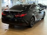 Toyota Camry 2025 года за 22 000 000 тг. в Астана – фото 4