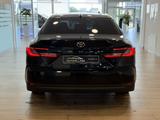 Toyota Camry 2025 года за 22 000 000 тг. в Астана – фото 5