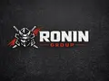 Ronin group в Алматы